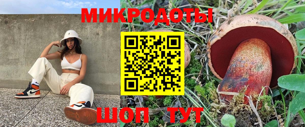 Псилоцибиновые грибы мухоморы Лабытнанги