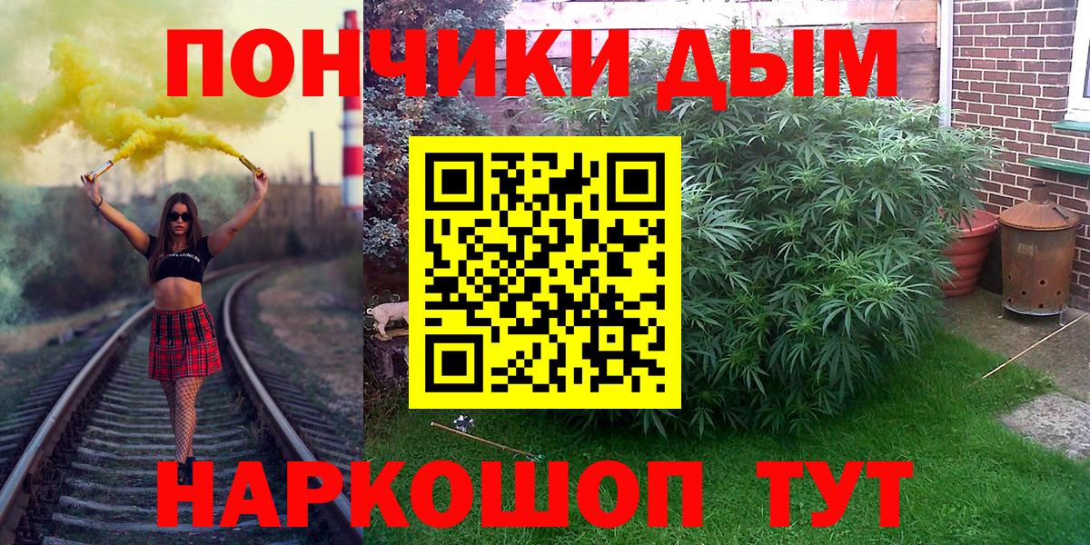 Конопля марихуана Лабытнанги